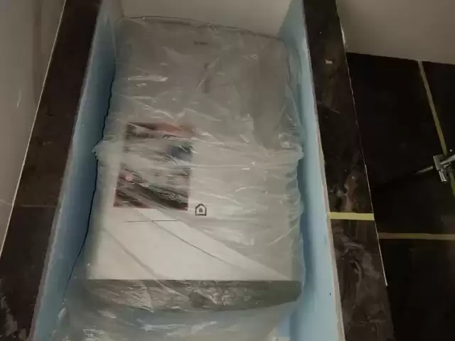 Услуги Сантехника 1, farmo.tj