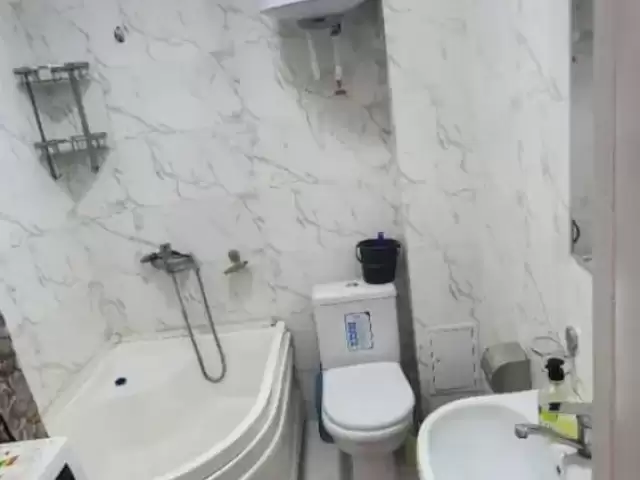 Услуги Сантехника 1, farmo.tj