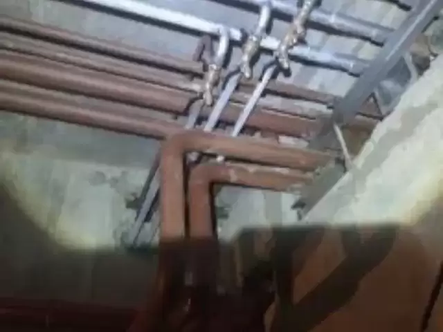 Сваршик (кафшергар) барқи ва гази 1, farmo.tj