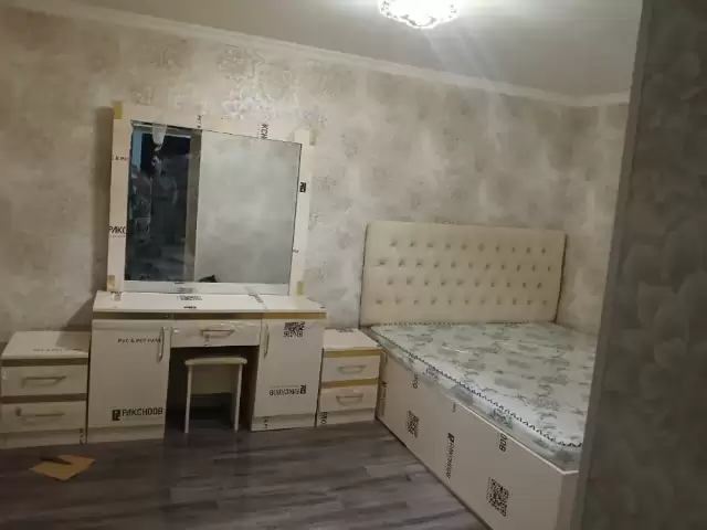 Мебель, установка, мебель на заказ. 1, farmo.tj
