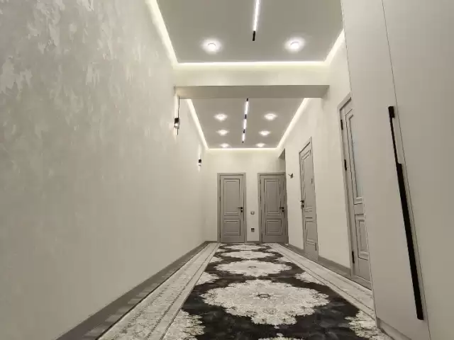 Устои Отделка 1, farmo.tj