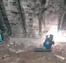 Услуги Сваршик в Куляб - Farmo.tj 