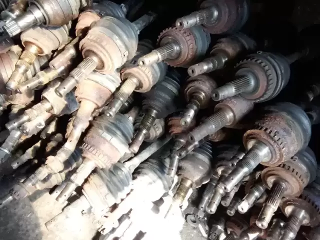 Автозапчаст 1, avtobaza.tj