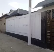 Услуги Отделка, фасад в Душанбе - Farmo.tj 