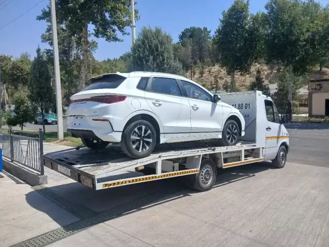 Услуги Эвакуатора 1, avtobaza.tj