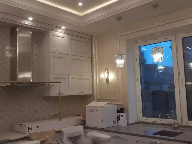Услуги Отделка 1, farmo.tj