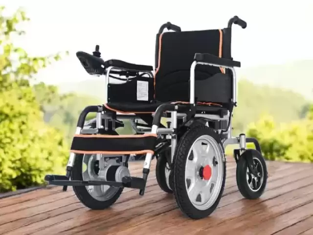 Электрони Каляска 1, avtobaza.tj