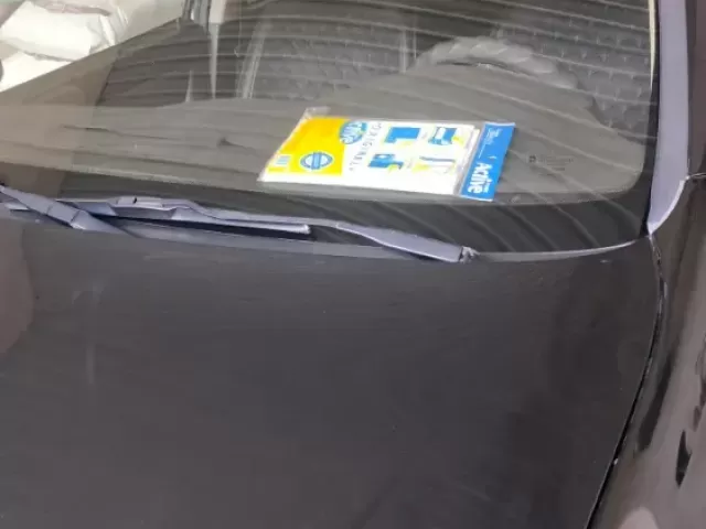 Opel Astra G, 2000 1, avtobaza.tj