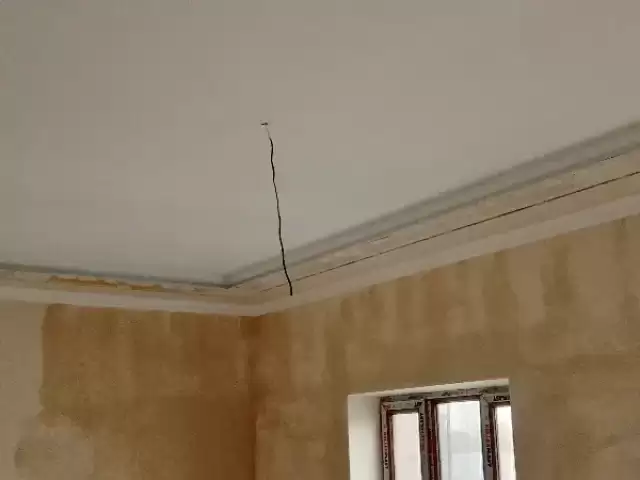 Шпатилёфка 2 слой  кати краскаш 1, farmo.tj