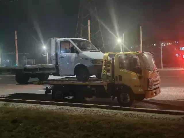 Услуги Эвакуатора 1, avtobaza.tj