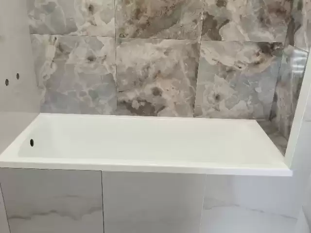 Укладка плитка 1, farmo.tj