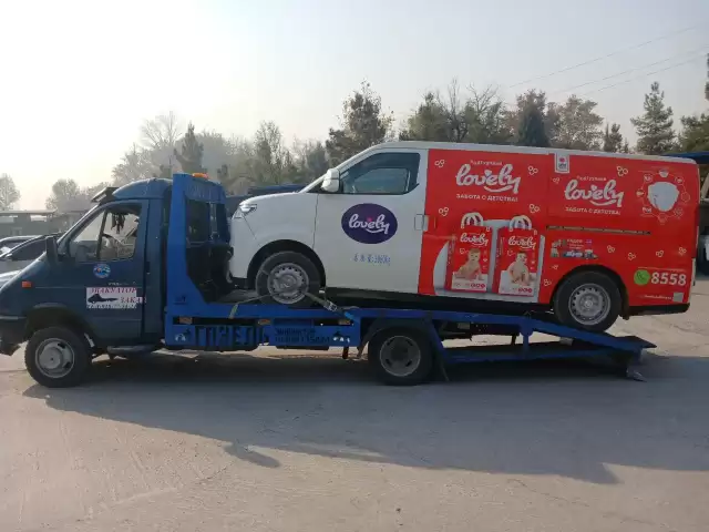 Услуги Эвакуатора 1, avtobaza.tj