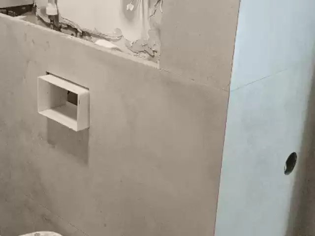 Услуги ремонт подключ 1, farmo.tj