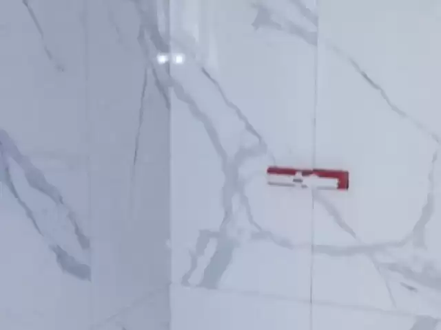 Услуги Отделка 1, farmo.tj