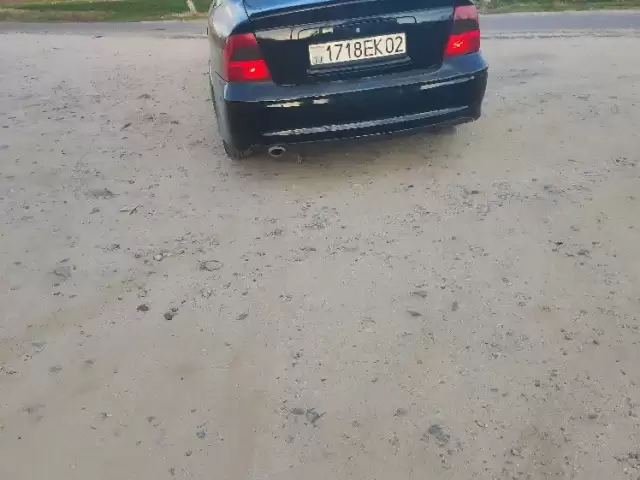 Opel Vectra B, 2000 1, avtobaza.tj Opel Vectra B, 2000 1, avtobaza.tj