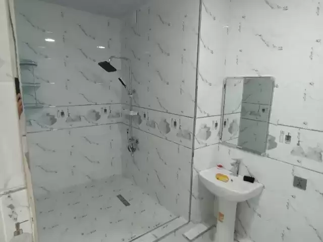 Отделка ремонт квартира 1, farmo.tj