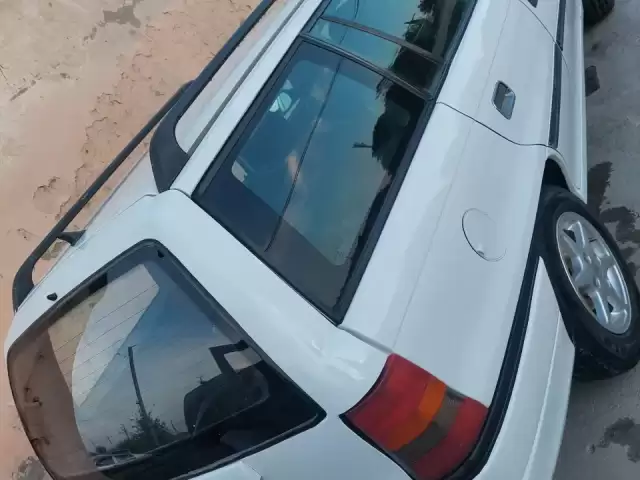 Opel Astra F, 1993 1, avtobaza.tj Opel Astra F, 1993 1, avtobaza.tj