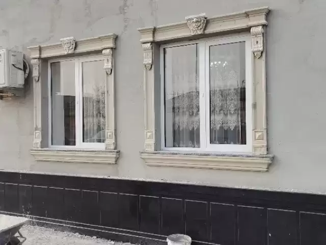 Услуги Отделка, ремонт 1, farmo.tj