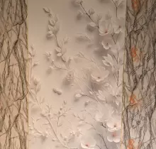 Услуги Отдельщик в Душанбе - Farmo.tj 