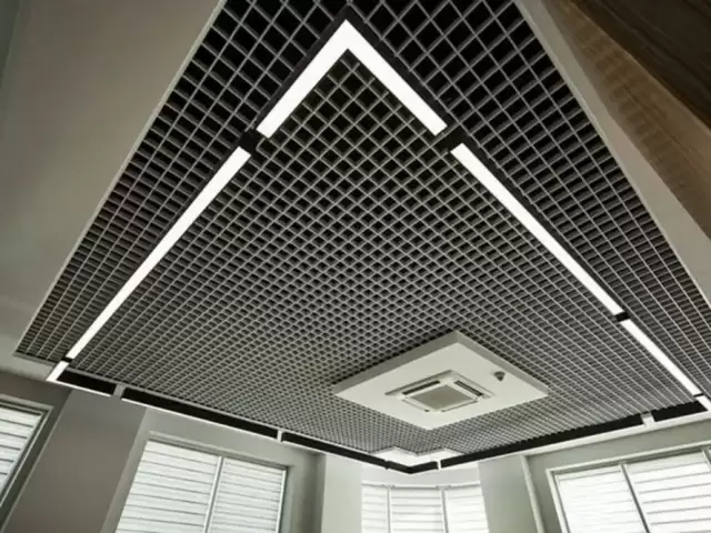 Паталок Грилятор 1, farmo.tj