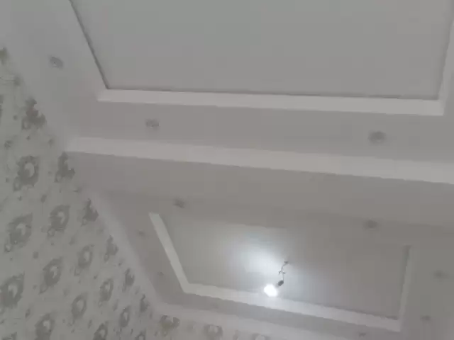 Сантехника, электрика, отделка — всё в одной команде 1, farmo.tj