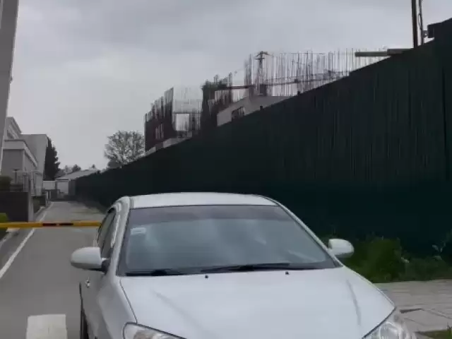 Hyundai Avante, 2007 1, avtobaza.tj