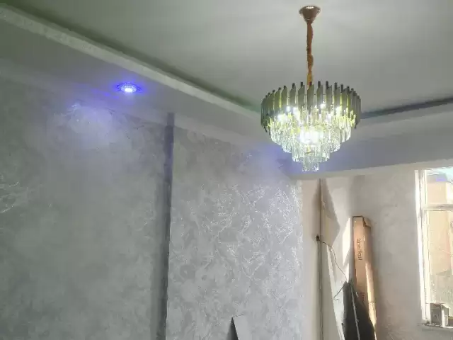 Ремонт квартира хонахо криша фундамент 1, farmo.tj