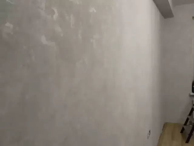 Услуги Отделка квартир 1, farmo.tj