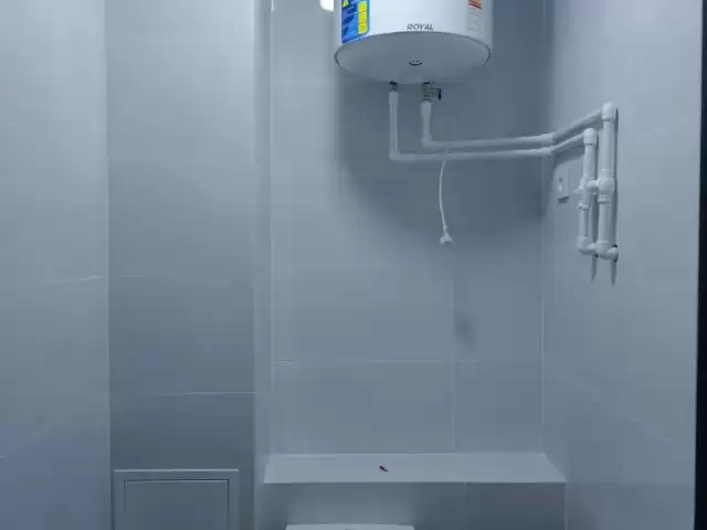Услуги Сатехника 1, farmo.tj