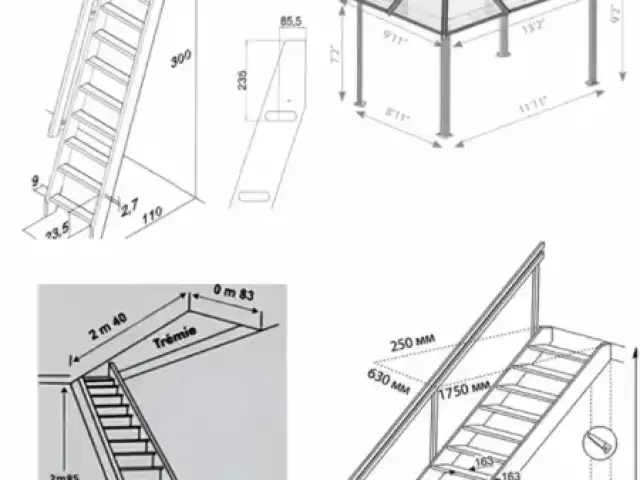 Услуги сварщик 1, farmo.tj
