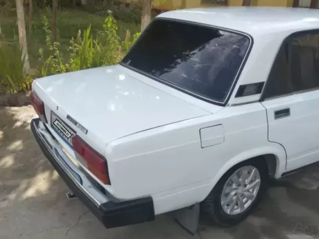 ВАЗ(Lada) 2107 1, avtobaza.tj