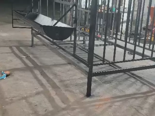 Услуги сварщика 1, farmo.tj