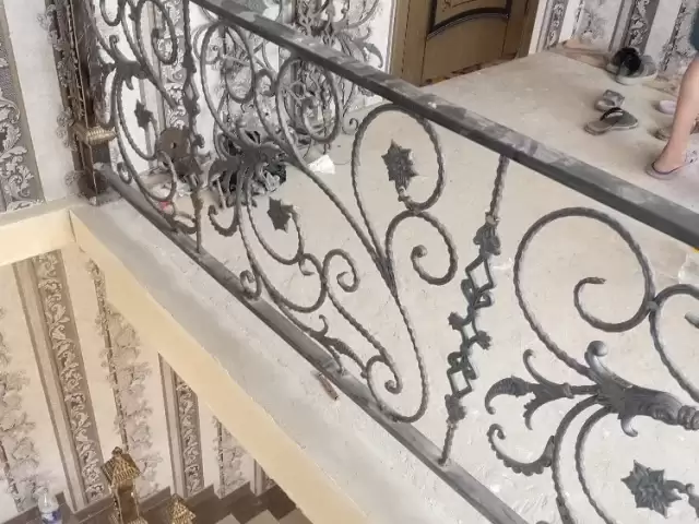 Услуги Сварщика 1, farmo.tj