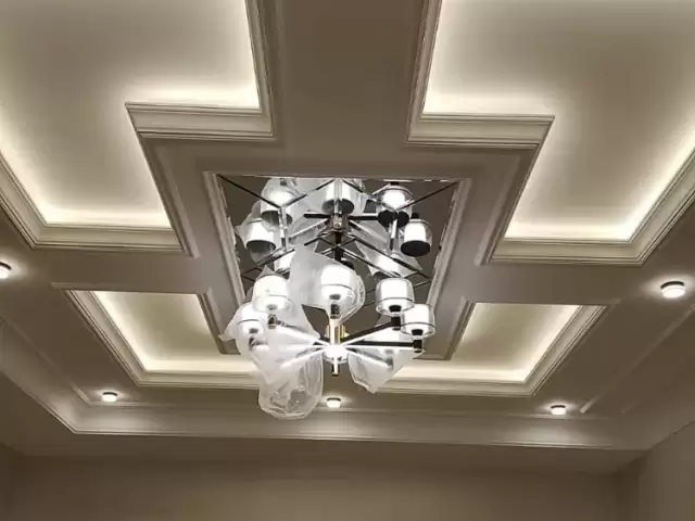 Услуги Отделка 1, farmo.tj