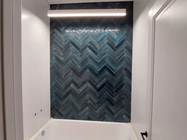 Услуги Плиточики 1, farmo.tj