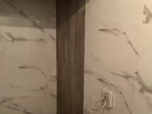 Услуги Отдельщик 1, farmo.tj