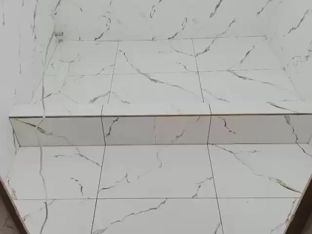 Услуги ремонт под ключ 1, farmo.tj