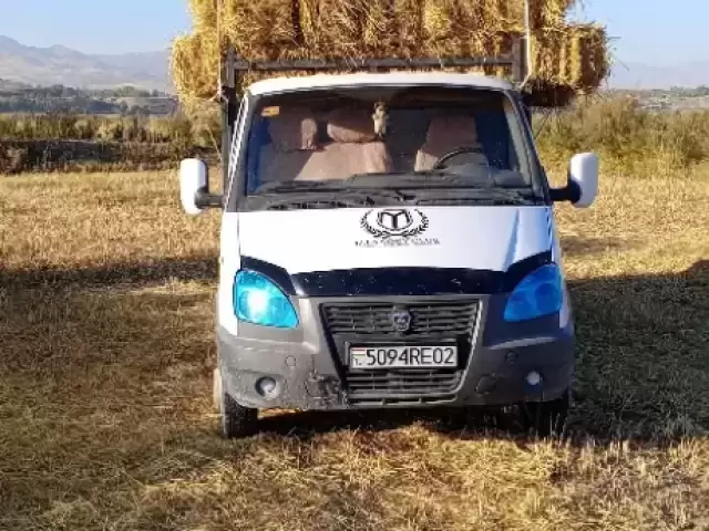 Грузовики Газель, 2004 1, avtobaza.tj Грузовики Газель, 2004 1, avtobaza.tj