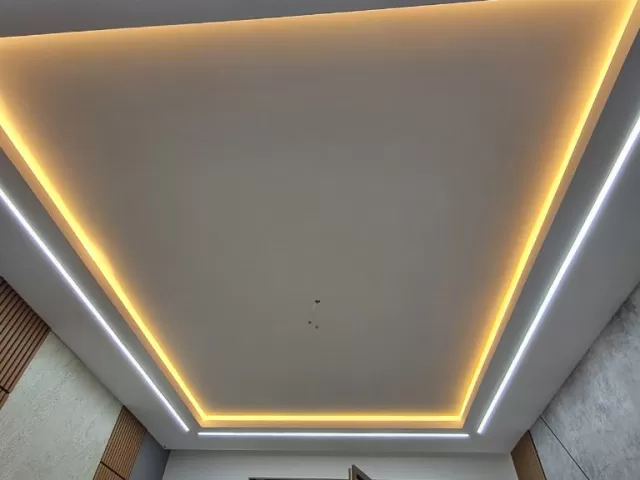 Услуги отделка, ремонт 1, farmo.tj