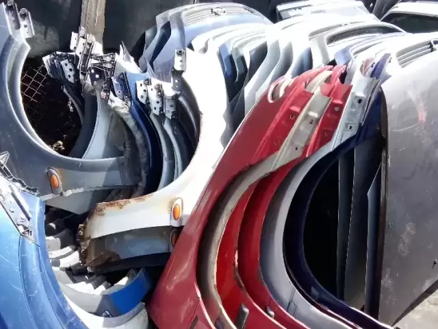 Автозапчаст 1, avtobaza.tj