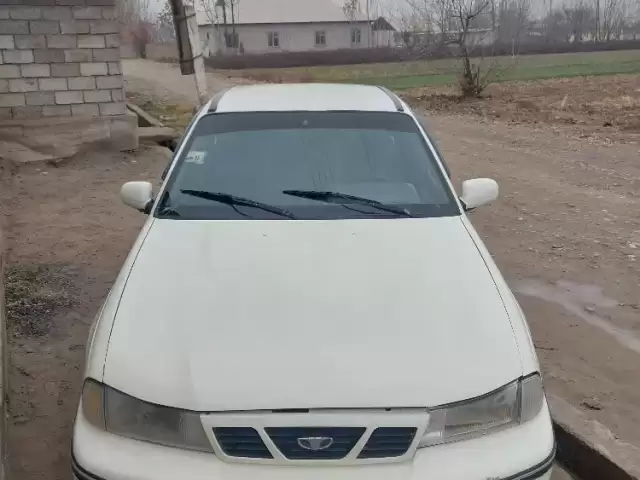 Daewoo Nexia, 1994 1, avtobaza.tj