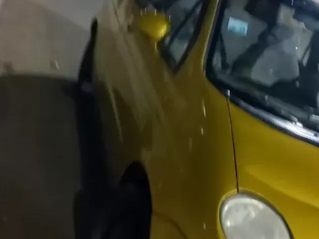 Daewoo Matiz (Standart) 1, avtobaza.tj