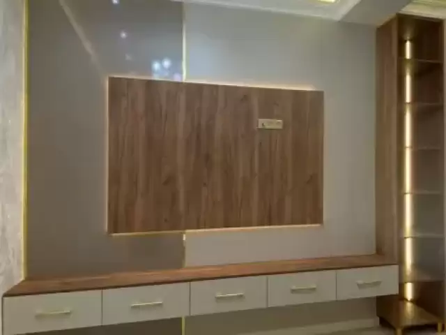 Мебель на заказ 1, farmo.tj