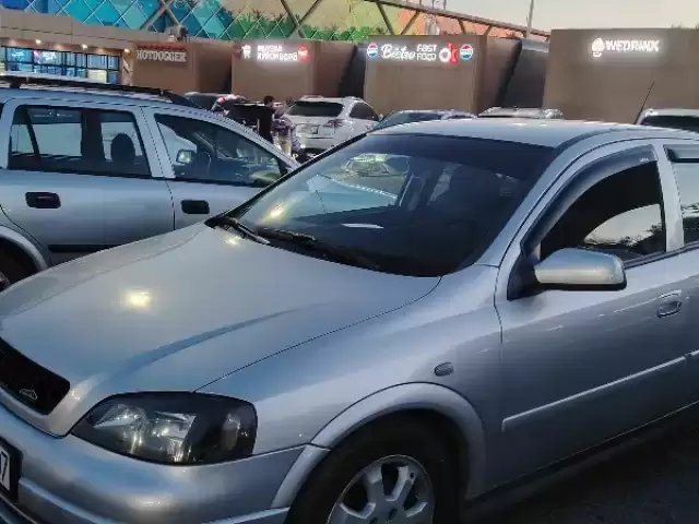 Opel Astra G, 2004 1, avtobaza.tj Opel Astra G, 2004 1, avtobaza.tj
