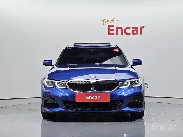 Запчасти BMW G20 G21 1, avtobaza.tj