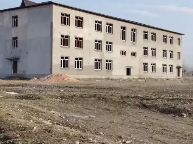 Устои криша ва тунукафон 1, farmo.tj
