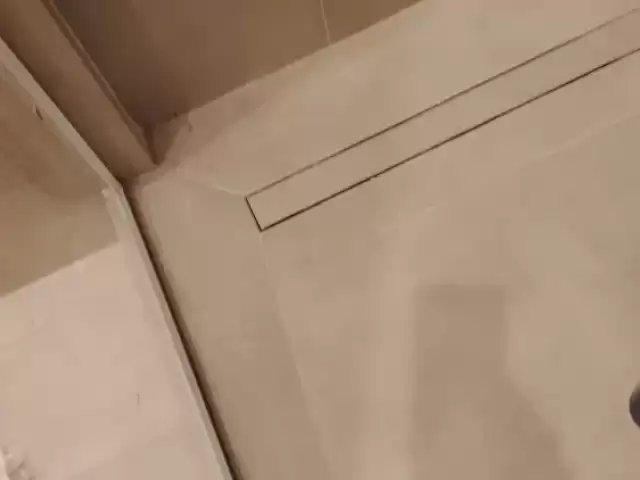 Услуги Ремонт отделка 1, farmo.tj