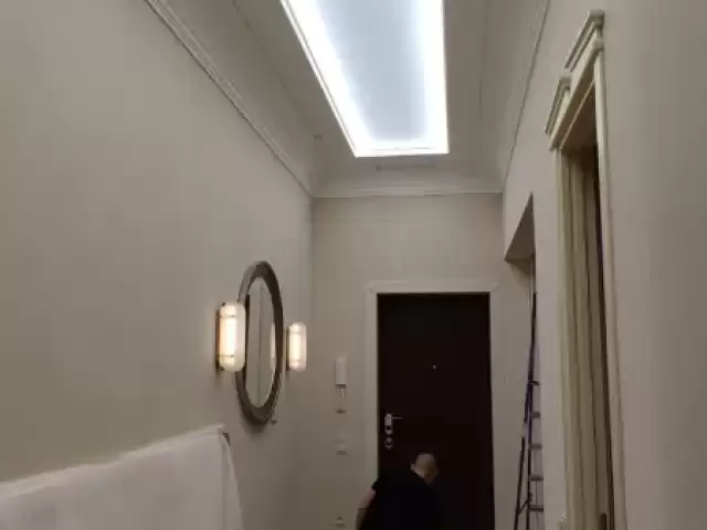 Услуги ремонт под ключ 1, farmo.tj