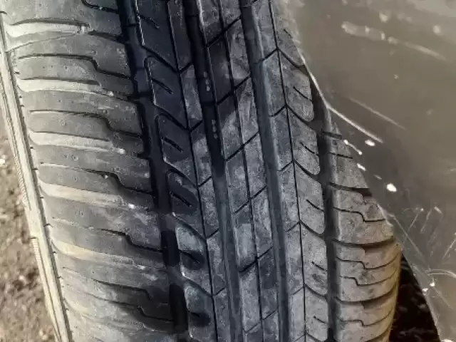 Opel Astra F, 1993 1, avtobaza.tj