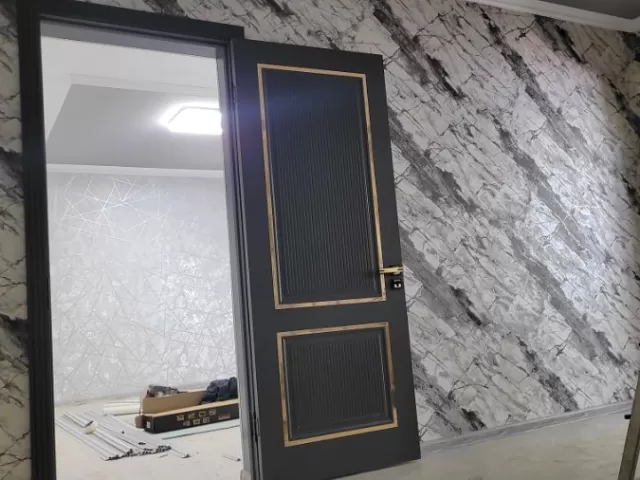 Отделка и Ремонт под ключ 1, farmo.tj